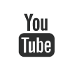 youtube.com/visitbuenosaires/
